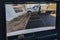 2021 Chevrolet Traverse LT Cloth w/2FL