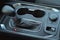 2021 Chevrolet Traverse LT Cloth w/2FL