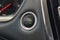 2021 Chevrolet Traverse LT Cloth w/2FL