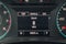 2021 Chevrolet Traverse LT Cloth w/2FL