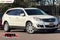 2014 Chevrolet Traverse LT 1LT