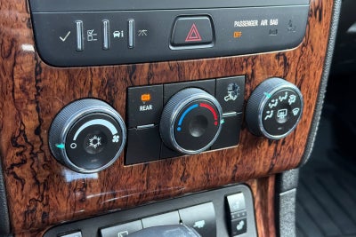 2014 Chevrolet Traverse LT 1LT