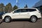 2014 Chevrolet Traverse LT 1LT