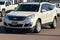2014 Chevrolet Traverse LT 1LT