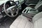 2016 Chevrolet Tahoe LS