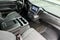 2016 Chevrolet Tahoe LS