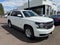 2016 Chevrolet Tahoe LS
