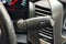 2016 Chevrolet Tahoe LS