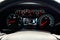 2016 Chevrolet Tahoe LS