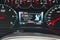 2016 Chevrolet Tahoe LS