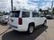 2016 Chevrolet Tahoe LS