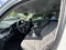 2016 Chevrolet Tahoe LS