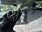 2016 Chevrolet Tahoe LS