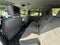 2016 Chevrolet Tahoe LS