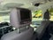 2016 Chevrolet Tahoe LS