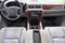 2013 Chevrolet Tahoe LTZ