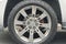 2013 Chevrolet Tahoe LTZ