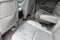 2013 Chevrolet Tahoe LTZ