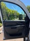 2012 GMC Sierra 2500HD Denali