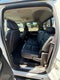 2012 GMC Sierra 2500HD Denali