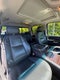 2012 GMC Sierra 2500HD Denali