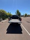 2012 GMC Sierra 2500HD Denali