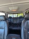 2012 GMC Sierra 2500HD Denali
