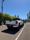2012 GMC Sierra 2500HD Denali