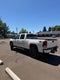 2012 GMC Sierra 2500HD Denali