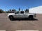 2012 GMC Sierra 2500HD Denali