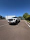 2012 GMC Sierra 2500HD Denali