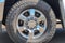 2018 GMC Sierra 3500HD SLT
