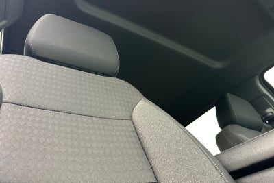 2023 GMC Sierra 2500HD SLE