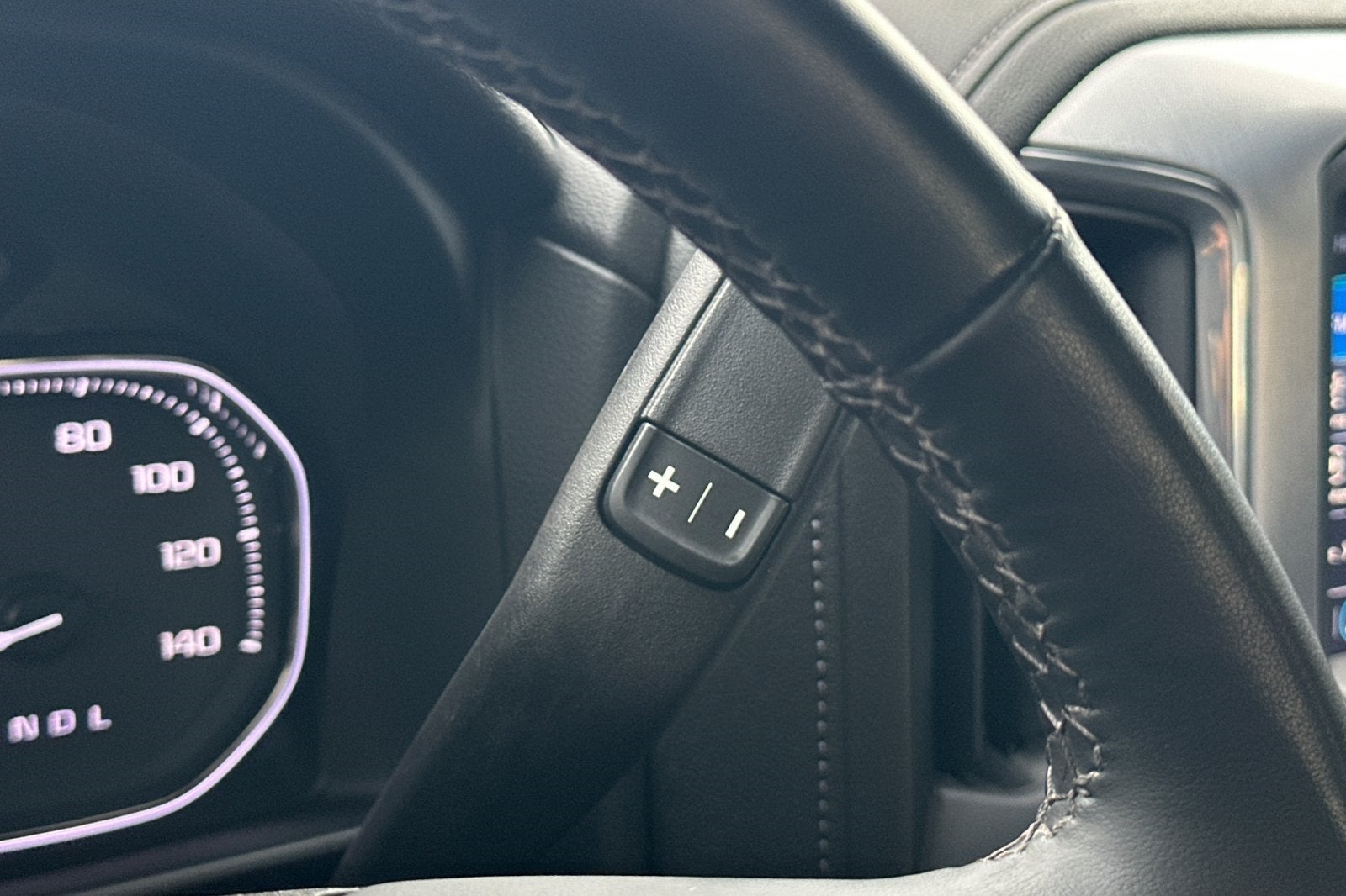 2023 GMC Sierra 2500HD SLE