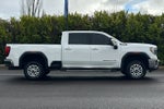 2023 GMC Sierra 2500HD SLE
