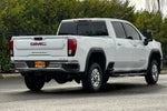 2023 GMC Sierra 2500HD SLE