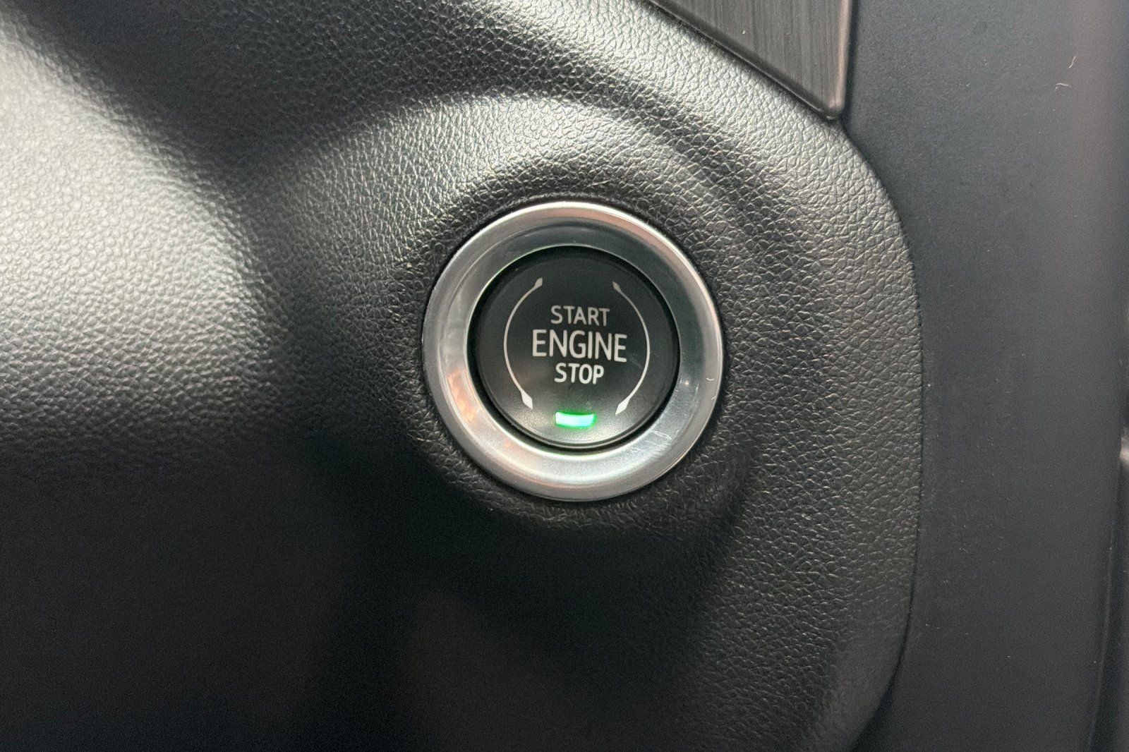 2022 GMC Sierra 3500HD Denali