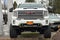 2022 GMC Sierra 3500HD Denali