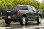 2021 GMC Sierra 3500HD Denali