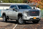 2022 GMC Sierra 3500HD Denali