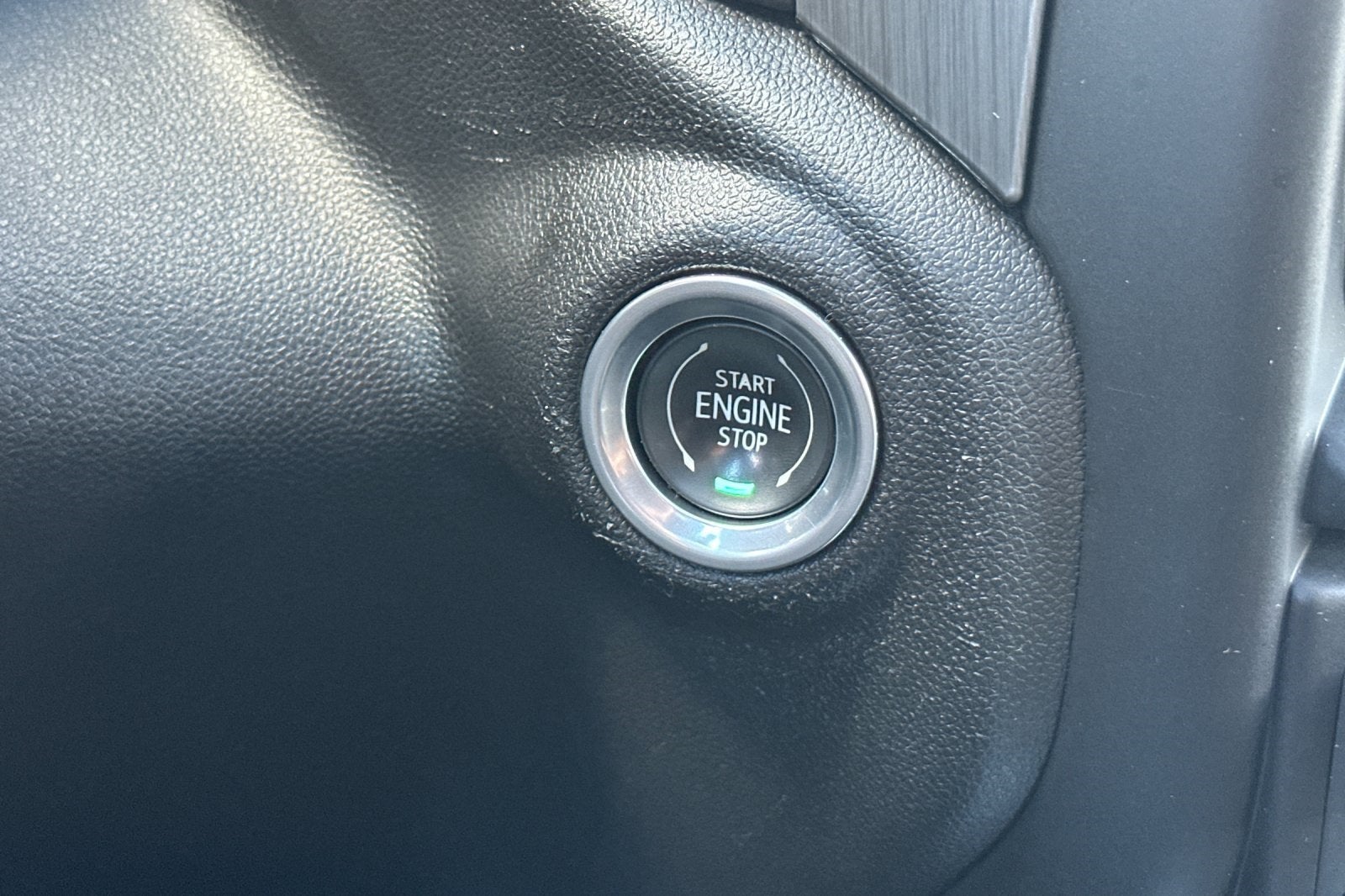 2022 GMC Sierra 3500HD Denali