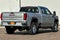 2022 GMC Sierra 3500HD Denali