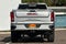 2022 GMC Sierra 3500HD Denali