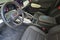 2023 GMC Canyon AT4X