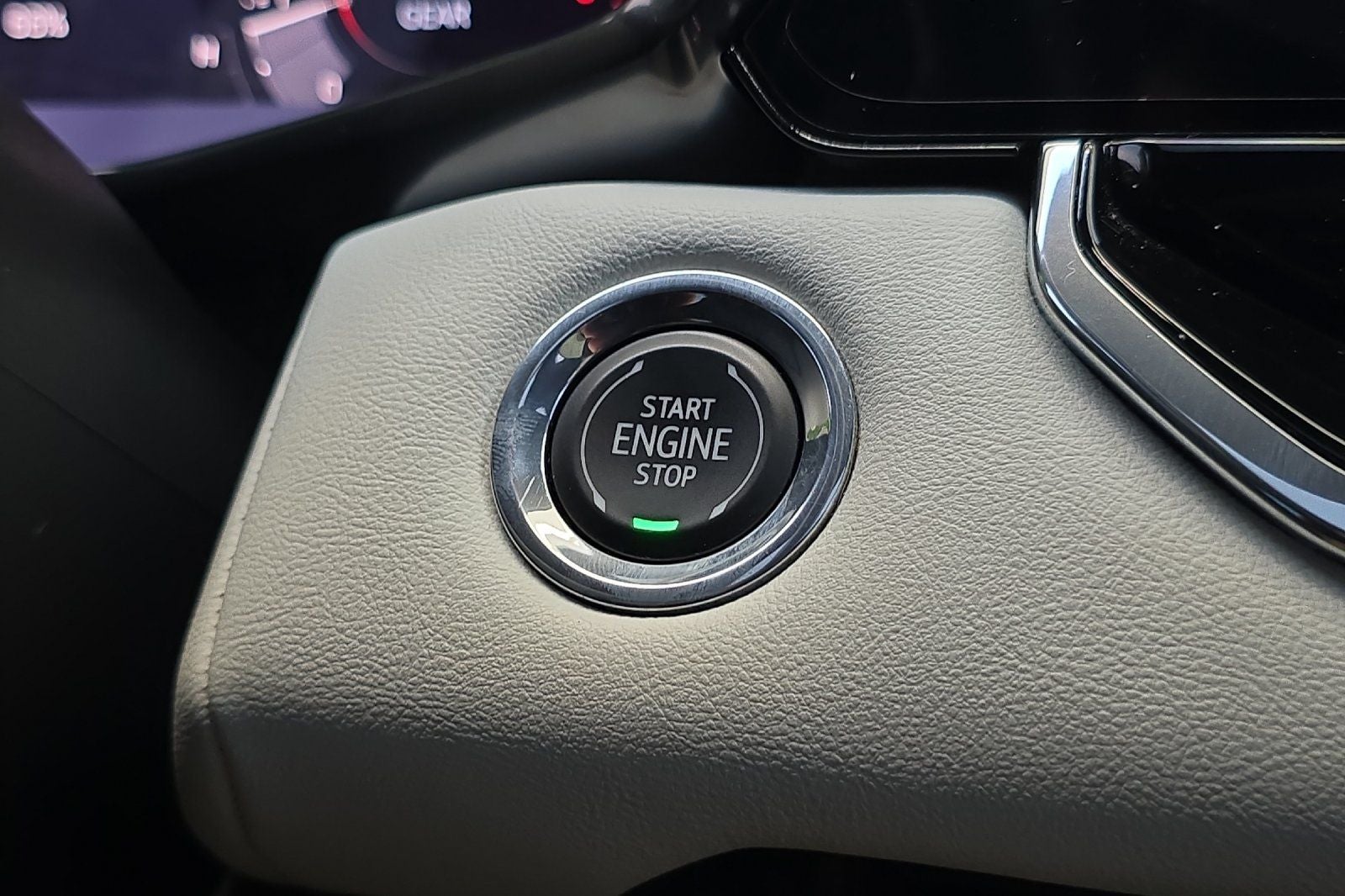 2023 GMC Canyon AT4X