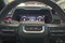 2023 GMC Canyon AT4X