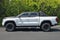 2023 GMC Canyon AT4X