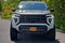 2023 GMC Canyon AT4X