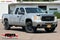 2010 GMC Sierra 1500 SLE