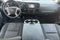 2010 GMC Sierra 1500 SLE